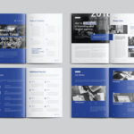 Brochure Design