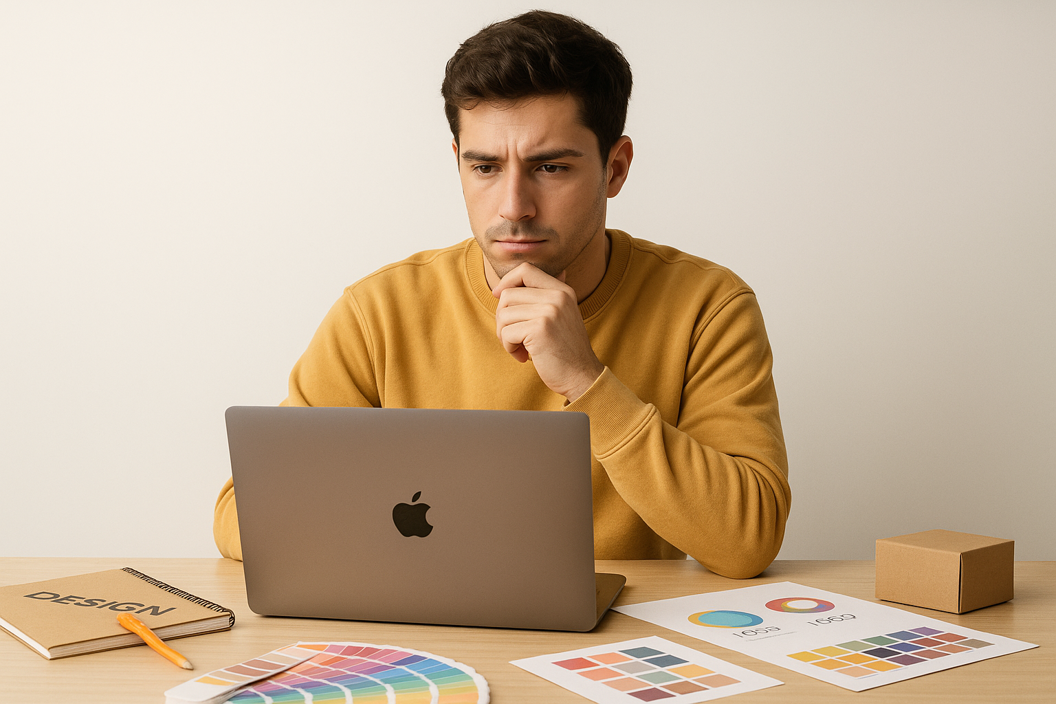 ChatGPT Image May 4, 2025, 01_06_11 AM