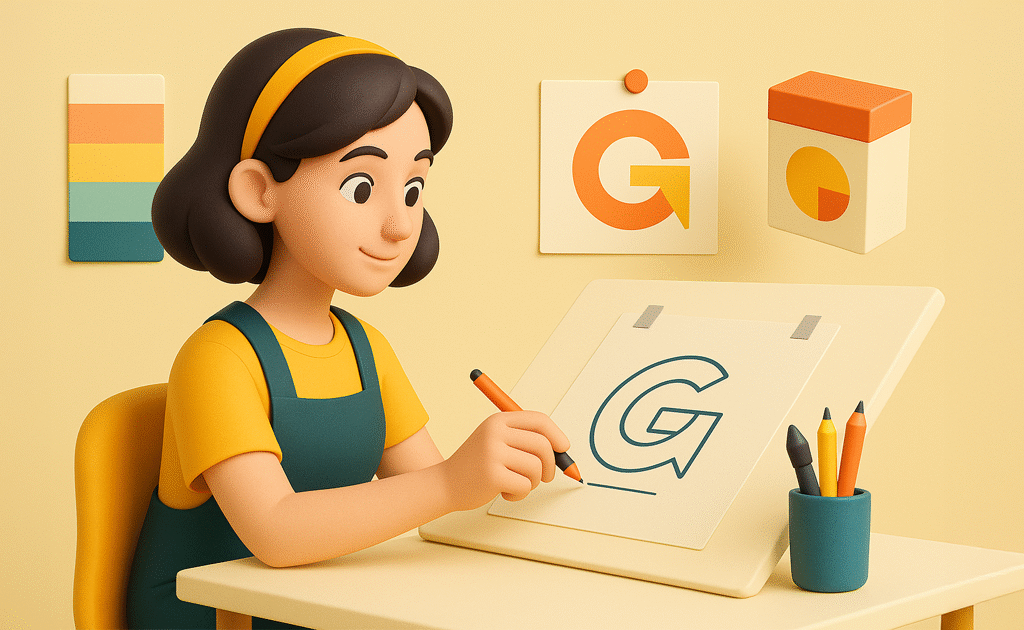 Top 10 Reasons Why Startups Fail at Branding – And How to Avoid It